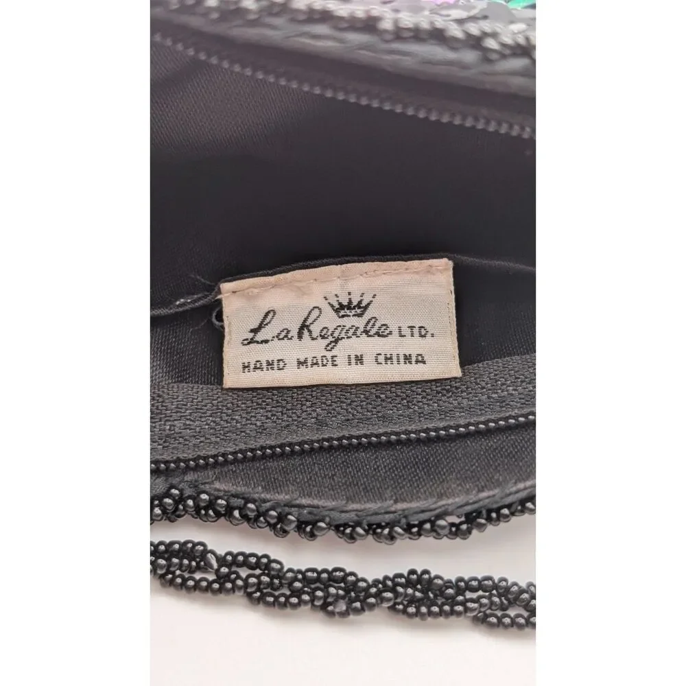 La Regale vintage 1980s